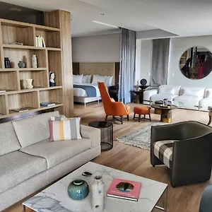 Cassa Luxury Homes Aparthotel